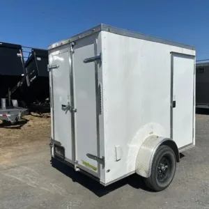 2023-FAST-CARGO-5X8-ENCLOSED-CARGO-TRAILER-BARN-DOORS-4.webp