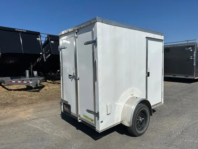 2023-FAST-CARGO-5X8-ENCLOSED-CARGO-TRAILER-BARN-DOORS-4.webp 2023-FAST-CARGO-5X8-ENCLOSED-CARGO-TRAILER-BARN-DOORS-4.webp