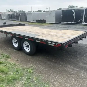 2023-Premier-8-x-16-Deckover-Equipment-Trailer-14K-GVW-Slide-Out-Ramps-1-1.webp