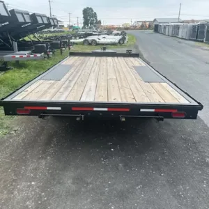 2023-Premier-8-x-16-Deckover-Equipment-Trailer-14K-GVW-Slide-Out-Ramps-2-1.webp
