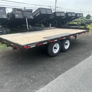 2023-Premier-8-x-16-Deckover-Equipment-Trailer-14K-GVW-Slide-Out-Ramps-3-1.webp