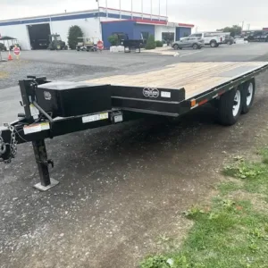 2023-Premier-8-x-16-Deckover-Equipment-Trailer-14K-GVW-Slide-Out-Ramps-5-1.webp