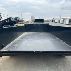 2024-CAM-SUPERLINE-7X16-DUMP-TRAILER-LADDER-RAMPS-1.webp