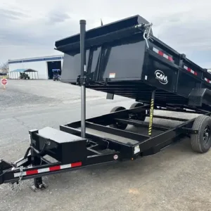 2024-CAM-SUPERLINE-7X16-DUMP-TRAILER-LADDER-RAMPS-2.webp