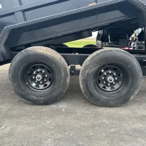 2024-CAM-SUPERLINE-7X16-DUMP-TRAILER-LADDER-RAMPS-5.webp