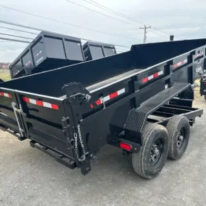 2024-CAM-SUPERLINE-7X16-DUMP-TRAILER-LADDER-RAMPS-6.webp