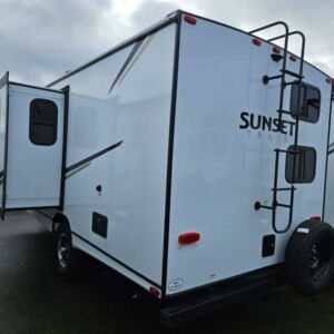 2024-Crossroads-Sunset-Trail-Super-Lite-SS188BH-Travel-Trailer-Stock-E5721-on-sale-at-Poulsbo-RV-1.jpg