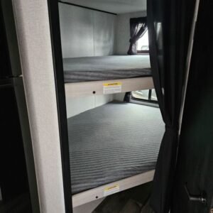 2024-Crossroads-Sunset-Trail-Super-Lite-SS188BH-Travel-Trailer-Stock-E5721-on-sale-at-Poulsbo-RV-6.jpg