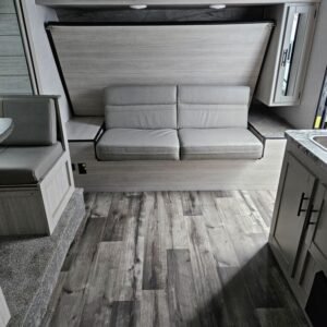 2024-Crossroads-Sunset-Trail-Super-Lite-SS188BH-Travel-Trailer-Stock-E5721-on-sale-at-Poulsbo-RV-8.jpg