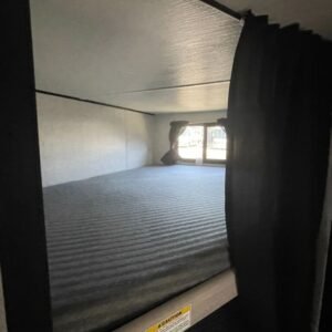 2024-Crossroads-Sunset-Trail-Super-Lite-SS188BH-Travel-Trailer-Stock-K5943-on-sale-at-Poulsbo-RV-14.jpg