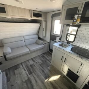 2024-Crossroads-Sunset-Trail-Super-Lite-SS188BH-Travel-Trailer-Stock-K5943-on-sale-at-Poulsbo-RV-18.jpg