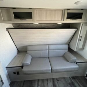 2024-Crossroads-Sunset-Trail-Super-Lite-SS188BH-Travel-Trailer-Stock-K5943-on-sale-at-Poulsbo-RV-6.jpg