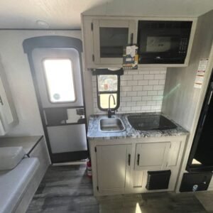 2024-Crossroads-Sunset-Trail-Super-Lite-SS188BH-Travel-Trailer-Stock-K5943-on-sale-at-Poulsbo-RV-7.jpg