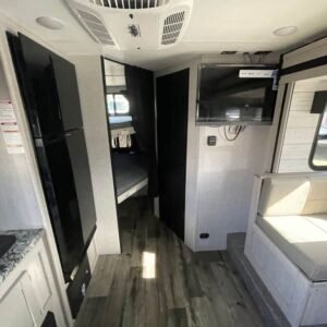 2024-Crossroads-Sunset-Trail-Super-Lite-SS188BH-Travel-Trailer-Stock-K5943-on-sale-at-Poulsbo-RV-8.jpg