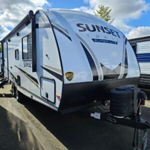 2024-Crossroads-Sunset-Trail-Super-Lite-SS212RB-Travel-Trailer-Stock-E5722-on-sale-at-Poulsbo-RV-12-scaled-1.jpg