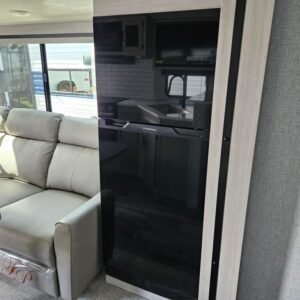 2024-Crossroads-Sunset-Trail-Super-Lite-SS212RB-Travel-Trailer-Stock-E5722-on-sale-at-Poulsbo-RV-6.jpg