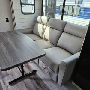 2024-Crossroads-Sunset-Trail-Super-Lite-SS212RB-Travel-Trailer-Stock-E5722-on-sale-at-Poulsbo-RV-7.jpg