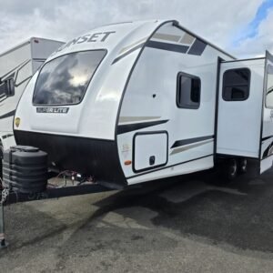 2024-Crossroads-Sunset-Trail-Super-Lite-SS222RB-Travel-Trailer-Stock-F1246-on-sale-at-Poulsbo-RV-1.jpg