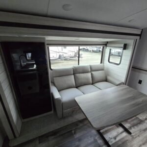 2024-Crossroads-Sunset-Trail-Super-Lite-SS222RB-Travel-Trailer-Stock-F1246-on-sale-at-Poulsbo-RV-13.jpg