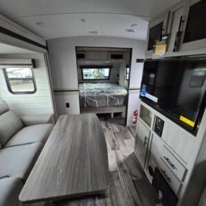2024-Crossroads-Sunset-Trail-Super-Lite-SS222RB-Travel-Trailer-Stock-F1246-on-sale-at-Poulsbo-RV-14.jpg