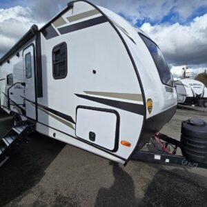 2024-Crossroads-Sunset-Trail-Super-Lite-SS222RB-Travel-Trailer-Stock-F1246-on-sale-at-Poulsbo-RV-15-scaled-1.jpg