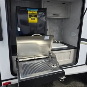 2024-Crossroads-Sunset-Trail-Super-Lite-SS222RB-Travel-Trailer-Stock-F1246-on-sale-at-Poulsbo-RV-5.jpg
