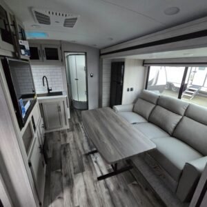 2024-Crossroads-Sunset-Trail-Super-Lite-SS222RB-Travel-Trailer-Stock-F1246-on-sale-at-Poulsbo-RV-8.jpg