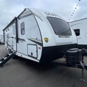 2024-Crossroads-Sunset-Trail-Super-Lite-SS222RB-Travel-Trailer-Stock-K5992-on-sale-at-Poulsbo-RV-3.jpg