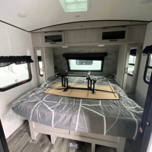 2024-Crossroads-Sunset-Trail-Super-Lite-SS222RB-Travel-Trailer-Stock-K5992-on-sale-at-Poulsbo-RV-4.jpg