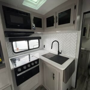 2024-Crossroads-Sunset-Trail-Super-Lite-SS222RB-Travel-Trailer-Stock-K5992-on-sale-at-Poulsbo-RV-7.jpg