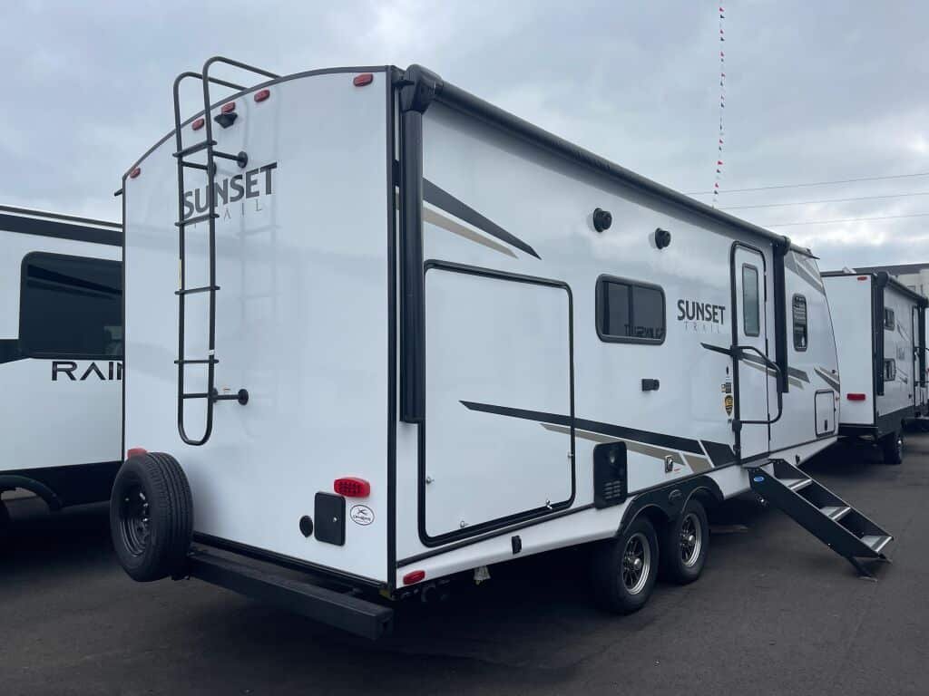 2024-Crossroads-Sunset-Trail-Super-Lite-SS222RB-Travel-Trailer-Stock-K5992-on-sale-at-Poulsbo-RV.jpg 2024-Crossroads-Sunset-Trail-Super-Lite-SS222RB-Travel-Trailer-Stock-K5992-on-sale-at-Poulsbo-RV.jpg