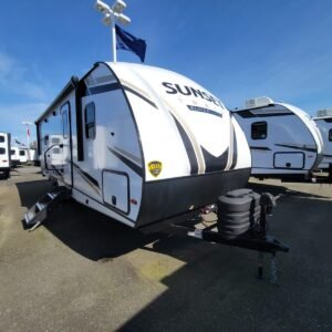 2024-Crossroads-Sunset-Trail-Super-Lite-SS253RB-Travel-Trailer-Stock-M3425-on-sale-at-Poulsbo-RV-12-scaled-1.jpg