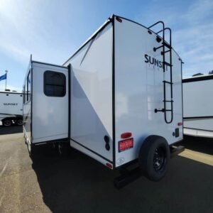 2024-Crossroads-Sunset-Trail-Super-Lite-SS253RB-Travel-Trailer-Stock-M3425-on-sale-at-Poulsbo-RV-2.jpg