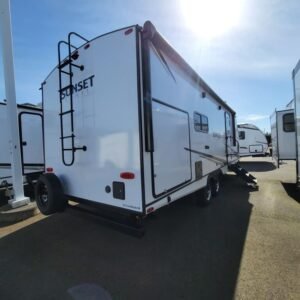 2024-Crossroads-Sunset-Trail-Super-Lite-SS253RB-Travel-Trailer-Stock-M3425-on-sale-at-Poulsbo-RV-3.jpg