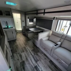2024-Crossroads-Sunset-Trail-Super-Lite-SS253RB-Travel-Trailer-Stock-M3425-on-sale-at-Poulsbo-RV-4.jpg