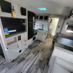 2024-Crossroads-Sunset-Trail-Super-Lite-SS253RB-Travel-Trailer-Stock-M3425-on-sale-at-Poulsbo-RV-5.jpg
