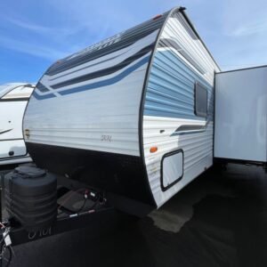 2024-Crossroads-Zinger-Lite-ZR260BH-Travel-Trailer-Stock-K5955-on-sale-at-Poulsbo-RV-1.jpg