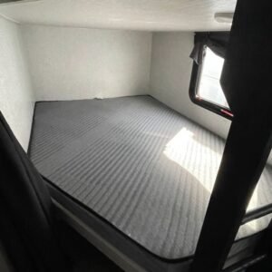 2024-Crossroads-Zinger-Lite-ZR260BH-Travel-Trailer-Stock-K5955-on-sale-at-Poulsbo-RV-16.jpg