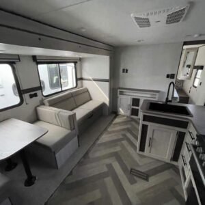 2024-Crossroads-Zinger-Lite-ZR260BH-Travel-Trailer-Stock-K5955-on-sale-at-Poulsbo-RV-17.jpg