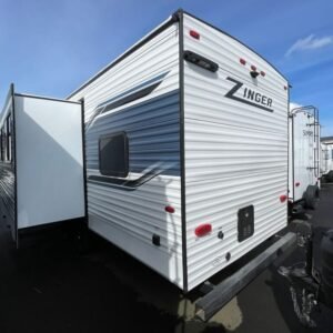 2024-Crossroads-Zinger-Lite-ZR260BH-Travel-Trailer-Stock-K5955-on-sale-at-Poulsbo-RV-2.jpg