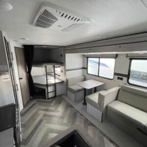2024-Crossroads-Zinger-Lite-ZR260BH-Travel-Trailer-Stock-K5955-on-sale-at-Poulsbo-RV-20.jpg