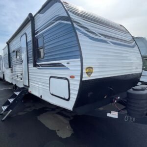 2024-Crossroads-Zinger-Lite-ZR260BH-Travel-Trailer-Stock-K5955-on-sale-at-Poulsbo-RV-25-scaled-1.jpg