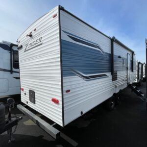 2024-Crossroads-Zinger-Lite-ZR260BH-Travel-Trailer-Stock-K5955-on-sale-at-Poulsbo-RV-3.jpg
