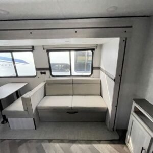 2024-Crossroads-Zinger-Lite-ZR260BH-Travel-Trailer-Stock-K5955-on-sale-at-Poulsbo-RV-5.jpg