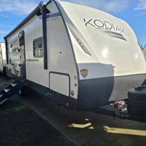 2024-Dutchmen-Kodiak-Ultra-Lite-242RBSL-Travel-Trailer-Stock-K5939-on-sale-at-Poulsbo-RV-15-scaled-1.jpg
