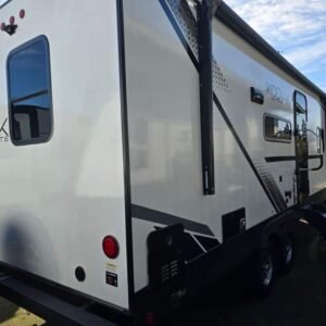2024-Dutchmen-Kodiak-Ultra-Lite-242RBSL-Travel-Trailer-Stock-K5939-on-sale-at-Poulsbo-RV-3.jpg