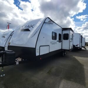 2024-Dutchmen-Kodiak-Ultra-Lite-242RBSL-Travel-Trailer-Stock-M3411-on-sale-at-Poulsbo-RV-1.jpg