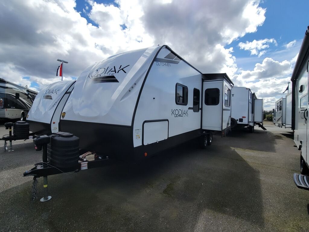 2024-Dutchmen-Kodiak-Ultra-Lite-242RBSL-Travel-Trailer-Stock-M3411-on-sale-at-Poulsbo-RV-1.jpg 2024-Dutchmen-Kodiak-Ultra-Lite-242RBSL-Travel-Trailer-Stock-M3411-on-sale-at-Poulsbo-RV-1.jpg