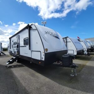 2024-Dutchmen-Kodiak-Ultra-Lite-242RBSL-Travel-Trailer-Stock-M3411-on-sale-at-Poulsbo-RV-13-scaled-1.jpg