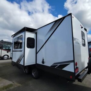 2024-Dutchmen-Kodiak-Ultra-Lite-242RBSL-Travel-Trailer-Stock-M3411-on-sale-at-Poulsbo-RV-2.jpg